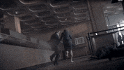 music video payphone GIF by Maroon 5