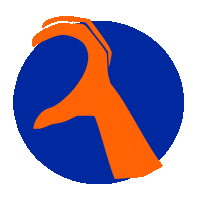 Tdo Bzga Sticker by House of Yas