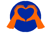 Tdo Bzga Sticker by House of Yas