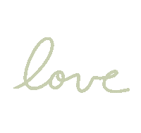 Feelings Love Sticker by My Baby Factory