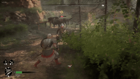 letskiys giphyupload GIF