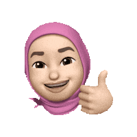 Iphone Islam Sticker