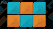 GIF by WGBH's High School Quiz Show