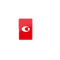 casino roulette Sticker by casinosaustria