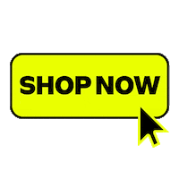 Shopping Love Sticker by SM Malls Online