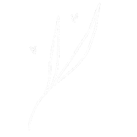 Flores Sticker