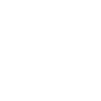 Hilbert_Makelaardij deal sales makelaar broker Sticker