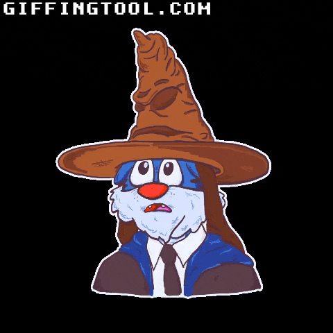 giphyupload GIF