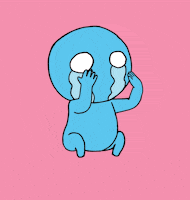 City Beef GIF by Gang Beasts