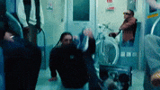 Breakdancing GIF by Lola Brooke