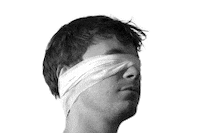 Sad Face Sticker by Medalla