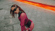 Mc Anitta Brazil GIF