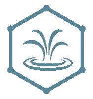 FountainOfYouth wellness botox therapy aesthetics Sticker