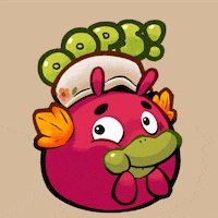 Pomodoro Oops GIF