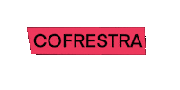 Cofrestrwch Sticker by menter iaith cnpt