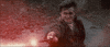 harry potter GIF by Box Office