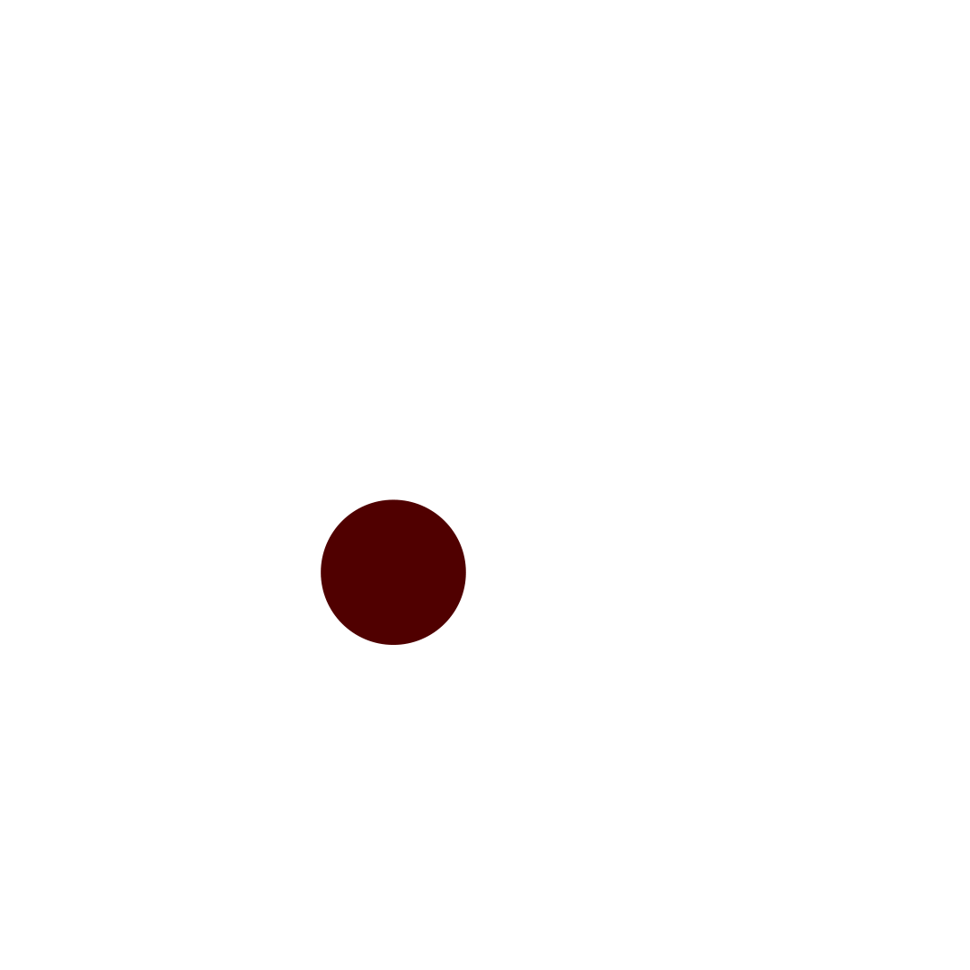 Hustle mode stickers find share on giphy