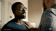 Season 3 Nbc GIF by This Is Us