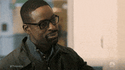 Season 2 Nbc GIF by This Is Us