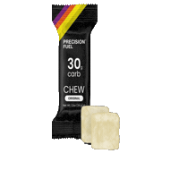 PFandH chew precision pfh pf30 Sticker