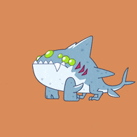 CatopiaRush mobile games catopia catopia rush supercolony GIF