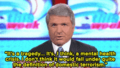 shooting mental health GIF
