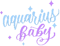 Birthday Bday Sticker