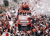 Liga 1 Jakarta GIF