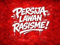 Persib Bandung Persija GIF