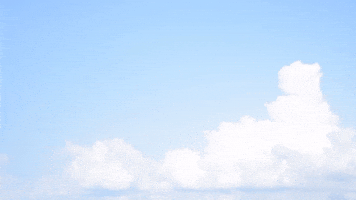 The Cloud (2015)