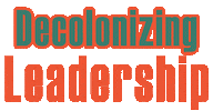 Leadership Sticker by TVA PTBO