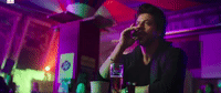 Jab Harry Met Sejal Bollywood GIF