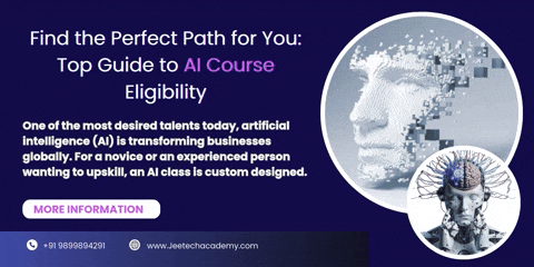 Ai Artificialintelligence GIF