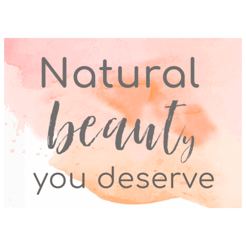 PowellaSG giphyupload giphythatsgonnabeanofrommedawg singapore natural beauty Sticker