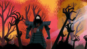 GIF by Adult Swim