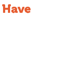 ccbeuoficial come on study english ingles Sticker