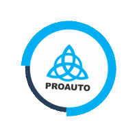 Proautoprotecao Sticker by PROAUTO