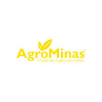 Agro Confianca Sticker by Agrominas