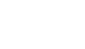 Dia Das Maes Maternidade Sticker
