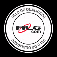 Antenna GIF by ALGcom