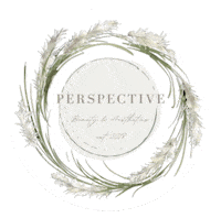 Lauren Watson Sticker by Perspective