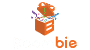 Sticker by Boombie
