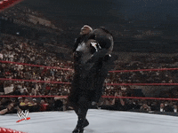 wwe sports wwe wrestling 1999 GIF