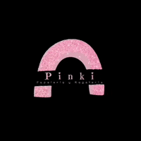 PinkiPapeleria  GIF