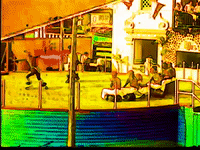 dance art GIF by MFD