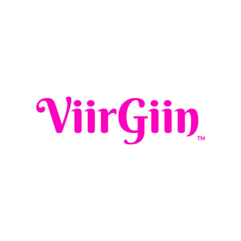 Sticker by SexyAFSpirits