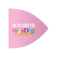 axians_de  Sticker