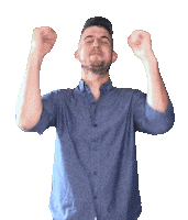 Happy Feliz Sticker by MasterChefAU