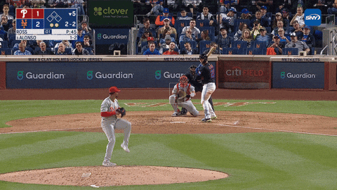 bclemens6 giphyupload GIF