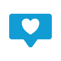 Jglp Sticker by Junge Grünliberale Luzern